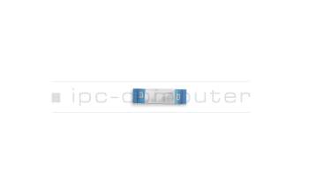 Asus ROG G750JS Original Flachbandkabel (FFC) zur HDD Platine