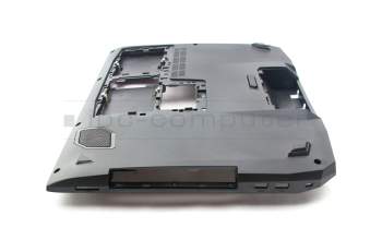 Asus ROG G750JW Original Gehäuse Unterseite schwarz