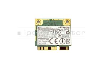 Asus ROG G751JM Original WLAN/Bluetooth Karte