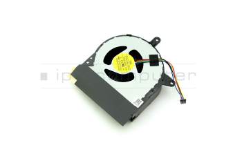 Asus ROG G752VY Original GPU-Lüfter