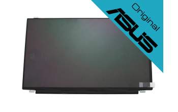 Asus ROG GL552VX Original TN Display HD (1366x768) matt 60Hz
