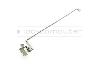 Asus ROG GL752VW Original Display-Scharnier links