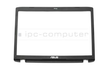 Asus ROG GL752VW Original Displayrahmen 43,9cm (17,3 Zoll) schwarz