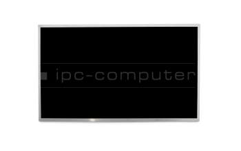 Asus ROG GL752VW-T4180T TN Display FHD (1920x1080) glänzend 60Hz