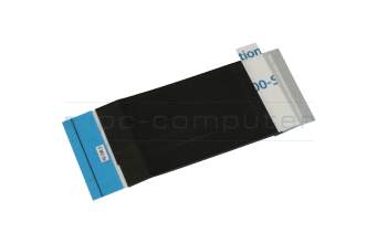 Asus ROG GR8 II RS Original Flachbandkabel (FFC) zur VGA Platine