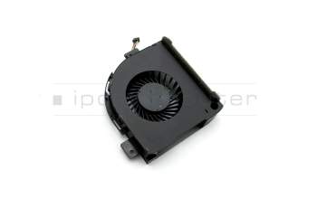 Asus ROG GX800VH Original Lüfter - links -