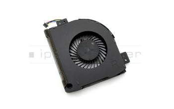 Asus ROG GX800VH Original UMA-Lüfter - rechts -