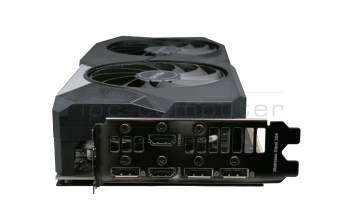 Asus ROG RTX3070-8G - Bulk für Asus ROG Strix G15CE