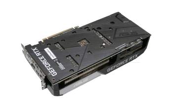 Asus ROG RTX3070-8G - Bulk für Asus ROG Strix G15DK