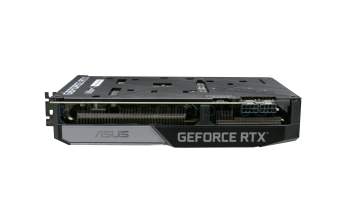 Asus ROG RTX3070-8G - Bulk für Asus ROG Strix G35CG