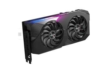 Asus ROG RTX3070-8G - Bulk für Asus ROG Strix GT15 G15CK