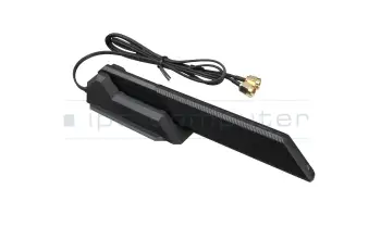 Asus ROG STRIX X670E-F GAMING WIFI Externe Asus RP-SMA DIPOLE Antenne WIFI 6E
