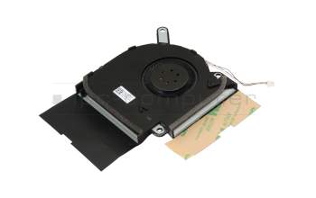Asus ROG Strix G G531GU Original GPU-Lüfter