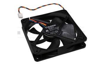 Asus ROG Strix G12 Original Lüfter