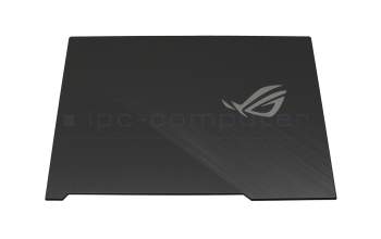 Asus ROG Strix G15 G512LV Original Displaydeckel 39,6cm (15,6 Zoll) schwarz