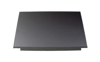 Asus ROG Strix G15 G513IC IPS Display FHD (1920x1080) matt 300Hz