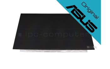 Asus ROG Strix G15 G513IM Original IPS Display WQHD (2560x1440) matt 165Hz