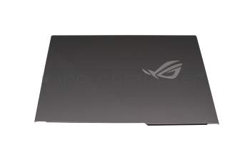 Asus ROG Strix G15 G513QC Original Displaydeckel 39,6cm (15,6 Zoll) grau