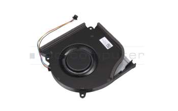 Asus ROG Strix G15 G513QR Original CPU-Lüfter CPU