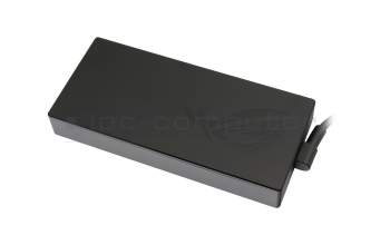 Asus ROG Strix G16 G615LM Original Netzteil 280,0 Watt normale Bauform
