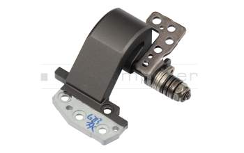 Asus ROG Strix G17 G713IH Original Display-Scharnier rechts