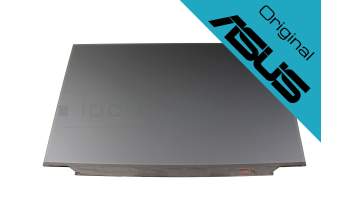 Asus ROG Strix G17 G713IH Original IPS Display FHD (1920x1080) matt 144Hz