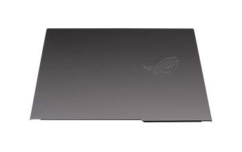 Asus ROG Strix G17 G713RM Original Displaydeckel 43,9cm (17,3 Zoll) grau