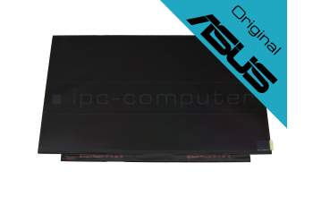 Asus ROG Strix G531GT Original IPS Display FHD (1920x1080) matt 60Hz