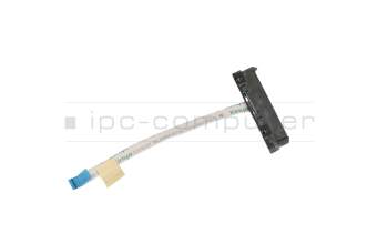 Asus ROG Strix G531GV Original Festplatten-Adapter für den 1. Festplatten Schacht