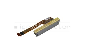 Asus ROG Strix GL504GW Original Festplatten-Adapter für den 1. Festplatten Schacht