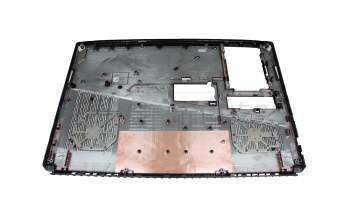 Asus ROG Strix GL703GS Original Gehäuse Unterseite schwarz