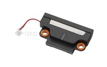 Asus ROG Strix GL704GV Original Lautsprecher (rechts)