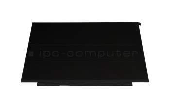 Asus ROG Strix SCAR 17 G732LW IPS Display FHD (1920x1080) matt 144Hz