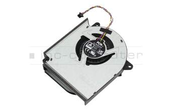 Asus ROG Strix Scar 16 G634JY Original CPU-Lüfter
