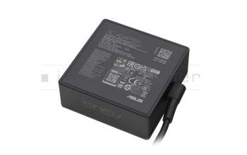 Asus ROG Strix Scar 17 G733QR Original USB-C Netzteil 100 Watt