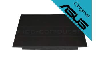 Asus ROG Strix Scar 17 SE G733CW Original IPS Display FHD (1920x1080) matt 360Hz