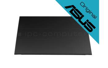 Asus ROG Zephyrus Duo 16 GX650RS Original IPS Display WUXGA (1920x1200) matt 165Hz