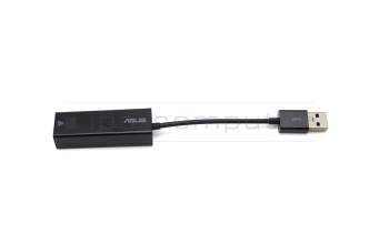 Asus ROG Zephyrus G14 GA401IHR USB 3.0 - LAN (RJ45) Dongle