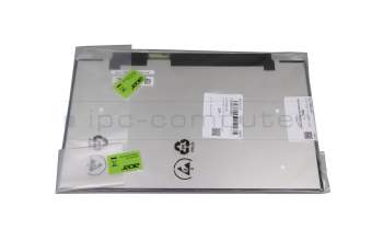 Asus ROG Zephyrus G14 GA401QE IPS Display FHD (1920x1080) matt 144Hz