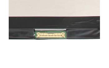 Asus ROG Zephyrus G14 GA402NJ IPS Display WQXGA (2560x1600) matt 120Hz