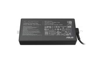 Asus ROG Zephyrus G14 GA402NJ Original Netzteil 200,0 Watt