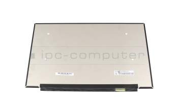 Asus ROG Zephyrus G14 GA402RK IPS Display WQXGA (2560x1600) matt 120Hz