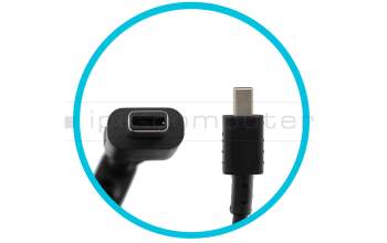 Asus ROG Zephyrus G14 GA403UI Original Netzteil 180,0 Watt