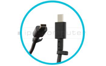 Asus ROG Zephyrus G14 GA403UU Original Netzteil 180,0 Watt