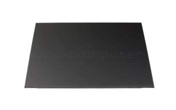 Asus ROG Zephyrus G16 GU603VV IPS Display WQXGA (2560x1600) matt 240Hz