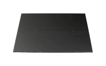 Asus ROG Zephyrus G16 GU603VV IPS Display WUXGA (1920x1080) matt 165Hz