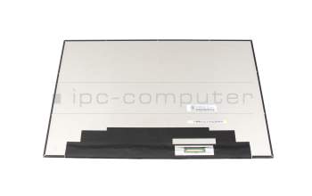 Asus ROG Zephyrus G16 GU603ZV IPS Display WQXGA (2560x1600) matt 240Hz