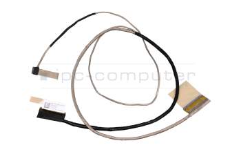 Asus ROG Zephyrus M GM501GS Original Displaykabel LED eDP 30-Pin