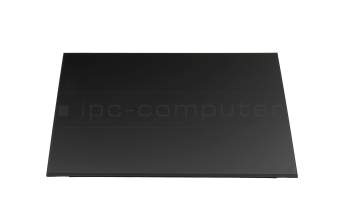 Asus ROG Zephyrus M16 GU603ZX Original IPS Display WUXGA (1920x1200) matt 165Hz
