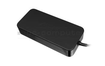 Asus ROG Zephyrus S GX701GX Original Netzteil 230,0 Watt abgerundete Bauform
